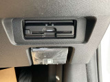 ◆◆◆ETCです。セットアップを完了してから納車となりますので、すぐにご利用頂けます。