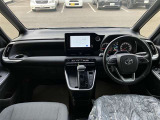 ヴォクシー  2.0 S-G 4WD