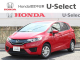 ホンダ フィット