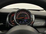 ◆全国納車可能です。納車方法及び費用につきましては、お気軽にコーディネーターまでご相談ください。遠方のご納車の際も我々がしっかりサポートさせて頂きます。お気軽にスタッフまでご相談下さい。