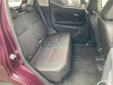◆◆◆後部座席も当然、綺麗・清潔に仕上げております。内装の綺麗なお車は気持ちが良いですし、コンディションのいい車が多いです。前のユーザーが丁寧に使っていた証拠です。
