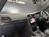 ◆LIBERALAは、輸入車選びの新たなスタイルを提案するインポート・セレクト・ブランドです。オーナー様となる方がクルマから直接感じる感性を第一にした、最良の一台との出会いをコーディネートいたします。