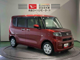納車前にはプロのメカニックが点検、整備を行いますので安心してお乗り頂けます!!