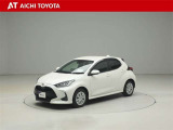 ヤリス 1.5 Z 