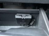 ◆◆◆ETCです。セットアップを完了してから納車となりますので、すぐにご利用頂けます。