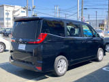新車の販売も承っております!各種メーカー対応可能ですので、ご検討中の方はぜひご相談ください!