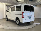 当社で購入していただいた全てのお車は、点検・整備してからのご納車となります。