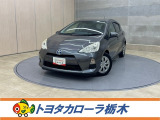 この度は当社のお車をご覧いただきましてありがとうございます。是非、ご来店の上お車の状態をご確認頂ければと思います。