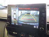 トヨタ認定中古車保証付!(1年間、距離無制限 HV車はHV保証付) 別途延長保証もご用意しております♪ ぜひ現車を確認にご来店ください
