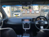 全国どこでもご納車させて頂きます!支払い総額は【神奈川県内登録・車庫証明当社申請・店頭納車・下取り車無し】で算出しております。神奈川県外のお客様はカーライフアドバイザーまでお気軽にお問い合わせ下さい♪
