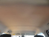 天井の画像です!気になる車両が御座いましたら、売約になってしまう前にお気軽にお問合せ下さい!