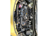 まずは気軽にお問合せ・お見積りお待ちしております。じっくり現車確認して頂けるよう、ご準備を致します!
