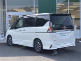 ◆【お問い合わせください】写真の内容に関してやおクルマ購入までの流れなどご不明点、ご質問等がございましたらお気軽にガリバー店舗までお問い合わせください。