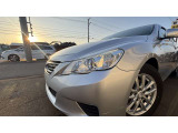 【高価買取も実施】販売だけでなく、下取り車の高価買取も実施中♪今お乗りのお車も当店へお任せ下さい☆