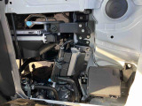車両本体価格の一部を残価として据え置くことで、月々のお支払いを抑えることが出来ます。詳しくは、当店スタッフまでお気軽にお問い合わせください。