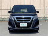 ◆北は北海道から南は沖縄まで、ご購入いただいたお車は全国にご納車が可能です!お電話、メール、動画などでリモートでお車のご案内も可能です!親切、丁寧に対応させて頂きますのでお気軽にご相談ください!