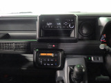 ◆Honda認定中古車をお探しの方はHondaU-Select亀山長明寺へお越しください!全車安心のU-Selectホッと保証付きです!敷地内試乗も可能です!オンライン商談も受付しています!◆