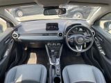 MAZDA2 1.5 XD Lパッケージ 修復歴無し