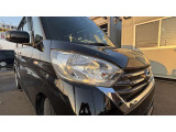 【高価買取も実施】販売だけでなく、下取り車の高価買取も実施中♪今お乗りのお車も当店へお任せ下さい☆