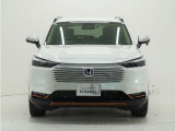 ◆メンテナンスパック(まかせチャオ)◆法定点検や車検、Hondaが推奨する点検に加えて、エンジンオイル・オイルフィルター等の交換をパックにしたのがまかせチャオです。