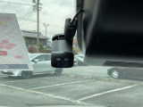 ◆◆◆日産純正ドライブレコーダー前後録画タイプです。ナビ連動タイプとなっております。