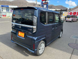 入れ替わりが早いため、気になる車両についてはお電話でご連絡ください。通話料無料【0078-6002-946348】