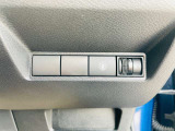 全国納車対応OK! 詳しくはカーライフアドバイザーにお問い合わせ下さい