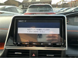 シエンタ ハイブリッド 1.5 ファンベース G 1オーナー 禁煙車 純正9インチナビ
