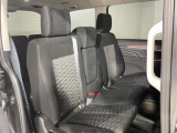 【2列目シート】現車の確認はお電話でも承っております。【セレナ/ヴォクシー/ノア/エスクァイア/ステップワゴン/デリカ/アルファード/ヴェルファイア/RAV4/NBOX/タント】