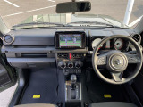 ジムニーシエラ 1.5 JC 4WD 4WD 修復歴無し