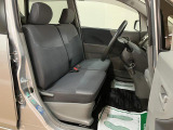 ご質問や疑問などがございましたら大阪ダイハツ U-CAR岸和田  072-436-3148 までお問い合わせお待ちしています。お気軽にお問い合わせください!