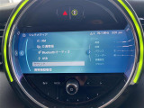 ◆全国納車可能です。納車方法及び費用につきましては、お気軽にコーディネーターまでご相談ください。遠方のご納車の際も我々がしっかりサポートさせて頂きます。お気軽にスタッフまでご相談下さい。