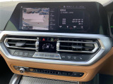 ◆全国納車可能です。納車方法及び費用につきましては、お気軽にコーディネーターまでご相談ください。遠方のご納車の際も我々がしっかりサポートさせて頂きます。お気軽にスタッフまでご相談下さい。