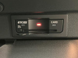 お客様のご要望に合わせ、点検・車検の案内やその後の調子伺いなど、メール・コールセンター・担当スタッフがもれなく行います!