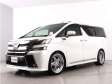 プライバシーガラス装着車両ですので、ご安心くださいませ!