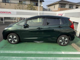 年式相応ですが、納車時にはできる限りキレイに納車させていただきます。どうしても気になるところ等ありましたら、低価格にてお直しいたしますので、何なりとお申し付けください。