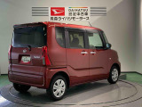 ご覧いただきありがとうございます!安心保証付きの展示車を多数揃えておりますのでお気軽にお尋ねください。