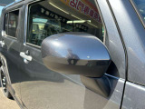 販売から車検・整備・板金・保険までトータルサポート致します!お気軽にお問合せ下さい!