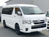 掲載車種以外も続々入庫中です!ご希望のお車がございましたらお気軽にご相談下さい!