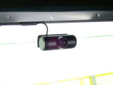 リア・室内ドライブレコーダー