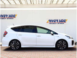 残価設定型ゴジュッパローン大好評! 少ない予算でワンランク上のお車に乗れます!詳細は当店HPにて掲載中。 軽自動車・ミニバン・スポーツカー・希少車・限定車・福祉車両など幅広く対応できます!