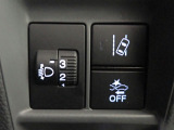 ◆Honda認定中古車をお探しの方はHondaU-Select亀山長明寺へお越しください!全車安心のU-Selectホッと保証付きです!敷地内試乗も可能です!オンライン商談も受付しています!◆