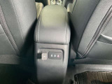 【メンテプロパック】■途中解約も可能カーライフプランが変更になっても大丈夫。条件を満たせば途中解約が可能です。■全国どこでも利用可能他県に転居しても、引き続き利用できます。