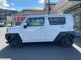 届出済未使用車を一人でも多くの方に提供できるよう専門スタッフがしっかりと説明し、相談にのらせていただきます。