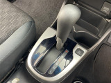 ◆【お問い合わせください】写真の内容に関してやおクルマ購入までの流れなどご不明点、ご質問等がございましたらお気軽にガリバー店舗までお問い合わせください。