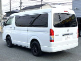新車の販売も承っております!各種メーカー対応可能ですので、ご検討中の方はぜひご相談ください!