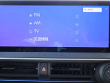【オリジナルアクセサリー】乗り換え前のクルマにあった装備、友人のクルマの便利な機能、街で見かけた気になるフォルム。ナビやETCの種類と、それぞれの違いも紹介しています。