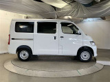 ご覧いただきましたお車が売約済みの場合もあります。事前に在庫確認をお願いいたします。