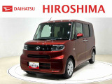現車確認及び商談をご希望の場合は、事前にサイトへお問合せ頂くかお電話にてお申込み下さい