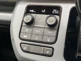 【シートヒーター】寒い日に重宝するシートヒーター!エアコンより早く温まってくれます!エアコンの温風は乾燥するから苦手、という方にもをおすすめです。